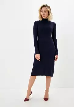 Платье Vittoria Vicci