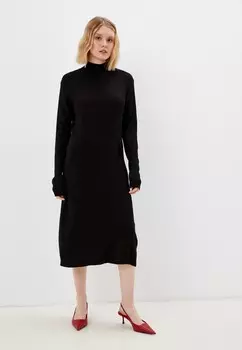 Платье Vittoria Vicci