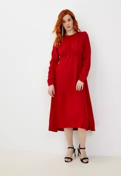 Платье Vittoria Vicci