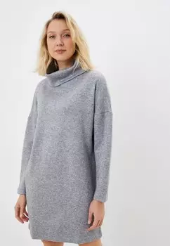 Платье Vittoria Vicci