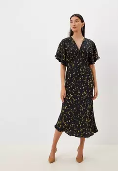 Платье Vittoria Vicci