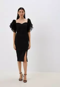 Платье Vittoria Vicci