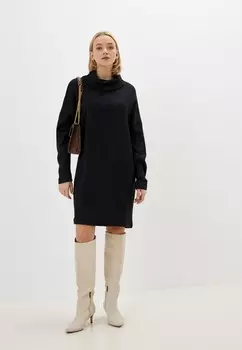 Платье Vittoria Vicci