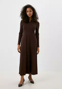 Платье Vittoria Vicci