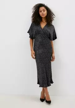 Платье Vittoria Vicci