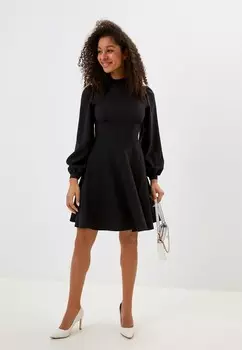 Платье Vittoria Vicci