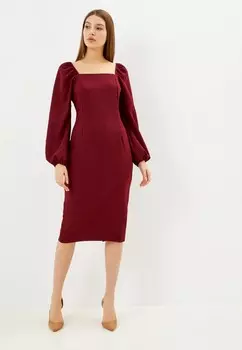 Платье Vittoria Vicci