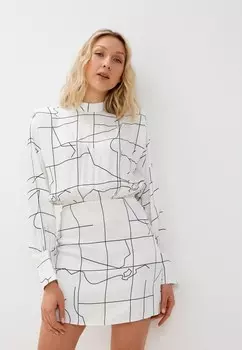 Платье Vittoria Vicci