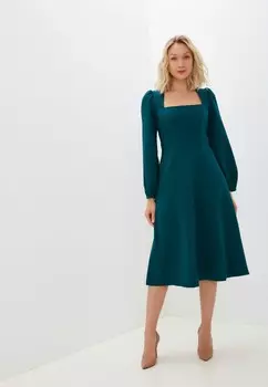 Платье Vittoria Vicci