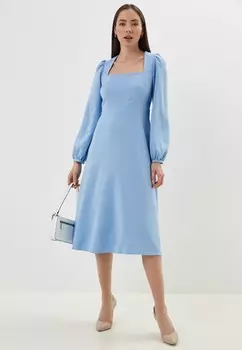 Платье Vittoria Vicci