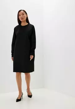 Платье Vittoria Vicci