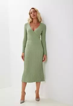 Платье Vittoria Vicci