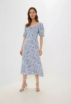 Платье Vittoria Vicci