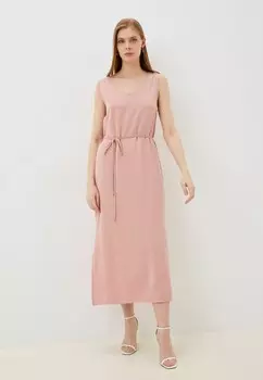 Платье Vittoria Vicci