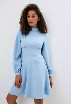 Платье Vittoria Vicci