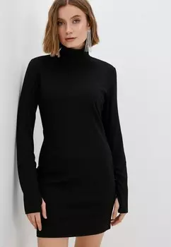 Платье Vittoria Vicci