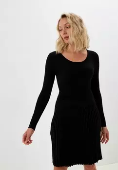 Платье Vittoria Vicci