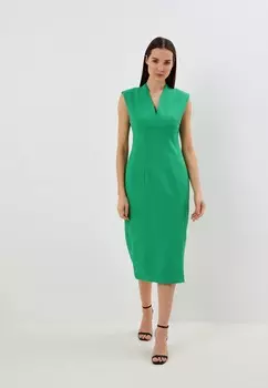 Платье Vittoria Vicci