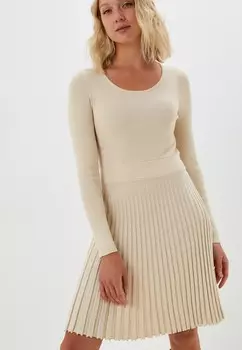 Платье Vittoria Vicci