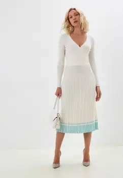 Платье Vittoria Vicci