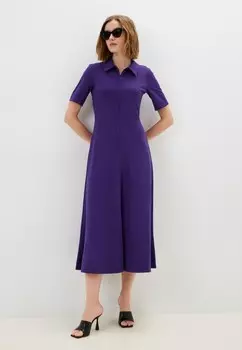 Платье Vittoria Vicci