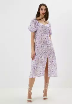 Платье Vittoria Vicci