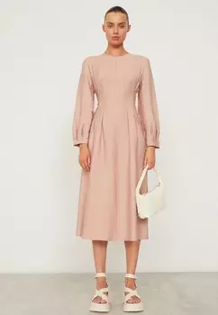 Платье Vittoria Vicci