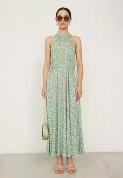 Платье Vittoria Vicci