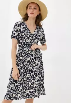 Платье Vivaldi