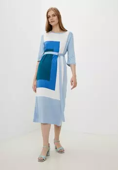 Платье Vivawool