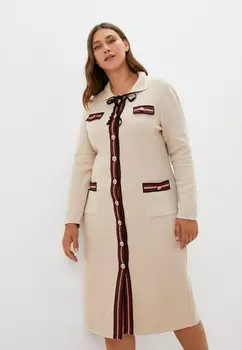 Платье Vivawool