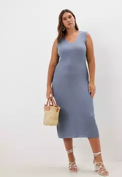 Платье Vivawool