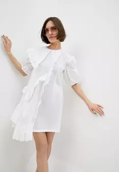 Платье Vivetta