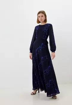 Платье Viviarte Studio