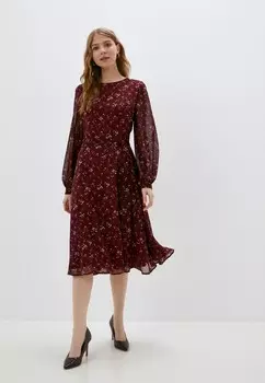 Платье Viviarte Studio