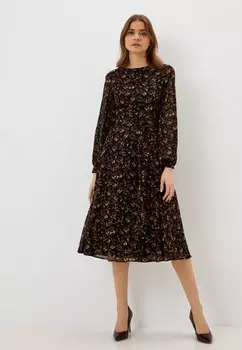 Платье Viviarte Studio