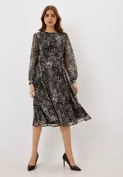 Платье Viviarte Studio