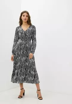 Платье Viviarte Studio