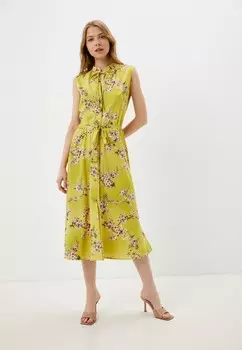 Платье Viviarte Studio