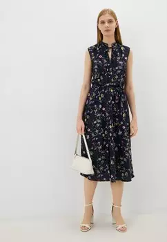Платье Viviarte Studio