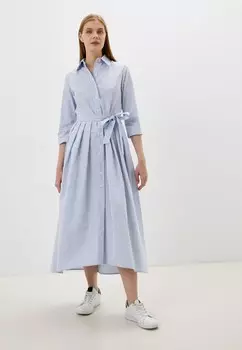 Платье Viviarte Studio