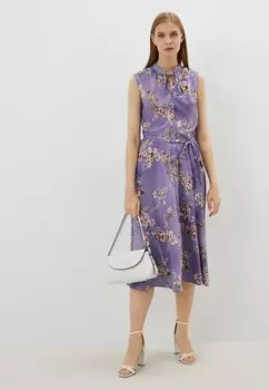 Платье Viviarte Studio