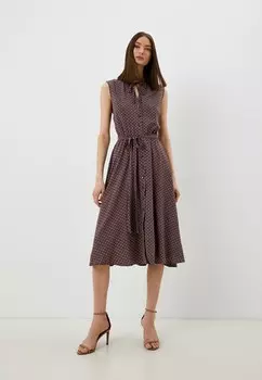 Платье Viviarte Studio