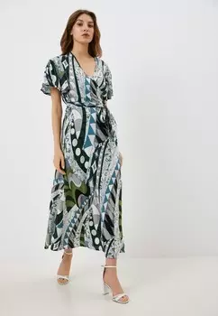 Платье Viviarte Studio