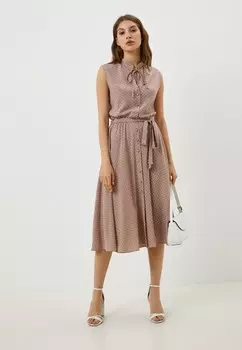 Платье Viviarte Studio