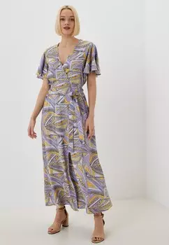 Платье Viviarte Studio