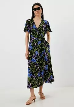 Платье Viviarte Studio