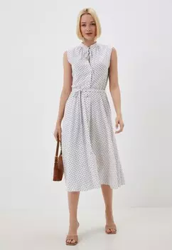 Платье Viviarte Studio