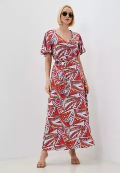 Платье Viviarte Studio