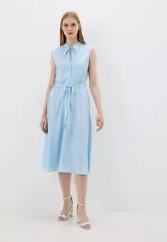 Платье Viviarte Studio